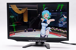 ꡼ No.035 | PR۹®ξΩɩŵΡWX꡼פʤ顤վǥץ쥤ӤŶפ