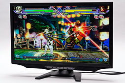 ꡼ No.038 | PR۹®ξΩɩŵΡWX꡼פʤ顤վǥץ쥤ӤŶפ