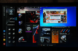 ꡼ No.043 | PR۹®ξΩɩŵΡWX꡼פʤ顤վǥץ쥤ӤŶפ