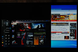 ꡼ No.044 | PR۹®ξΩɩŵΡWX꡼פʤ顤վǥץ쥤ӤŶפ