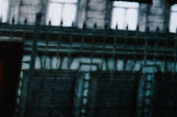 ꡼ No.046 | PR۹®ξΩɩŵΡWX꡼פʤ顤վǥץ쥤ӤŶפ