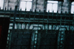 ꡼ No.047 | PR۹®ξΩɩŵΡWX꡼פʤ顤վǥץ쥤ӤŶפ