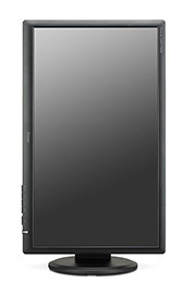 ���������꡼ No.003�Υ���ͥ������ / 2560��1440�ɥåȤ�IPS�ѥͥ�Ǳ���®��5ms��¸������վ��ǥ����ץ쥤��ProLite XB2776QS�פ�4���ܤ�ȯ��