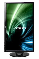 ASUS144Hzư®1msΥޡվǥץ쥤VG248QEפ323ȯ