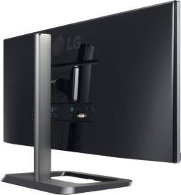 ���������꡼ No.005�Υ���ͥ������ / LG�������ڥ�����21��9�αվ��ǥ����ץ쥤�˹⤵������Ĵ���б���ǥ��ɲ�