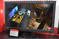 ꡼ No.002 | COMPUTEXϡ4KPCפλϤ&#033;&#063; ASUS4K٤PCǥץ쥤2Ÿ