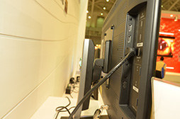 ꡼ No.005 | COMPUTEXϡ4KPCפλϤ&#033;&#063; ASUS4K٤PCǥץ쥤2Ÿ