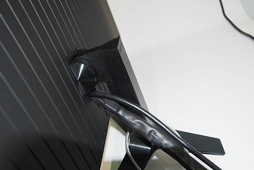 ꡼ No.009 | COMPUTEXϡ4KPCפλϤ&#033;&#063; ASUS4K٤PCǥץ쥤2Ÿ