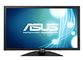 ASUS��IGZO���Ѥ�31.5�����4K�ǥ����ץ쥤��PQ321Q�פ�33��������ǹ���ȯ��