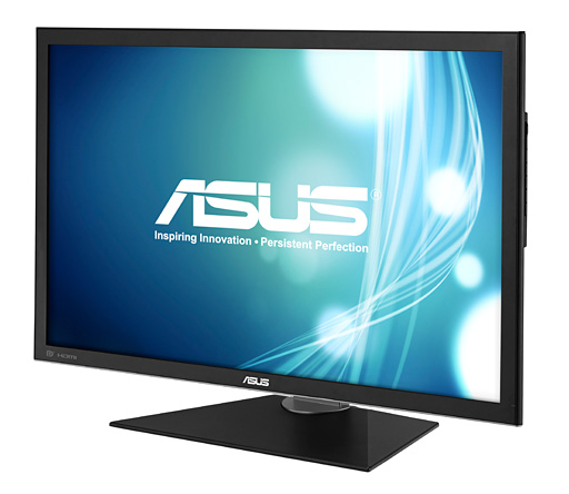 ������#002�Υ���ͥ���/ASUS��IGZO���Ѥ�31.5�����4K�ǥ����ץ쥤��PQ321Q�פ�33��������ǹ���ȯ��