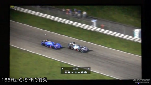 S2417DG165Hzǳǧ롤ƱѤȤεư