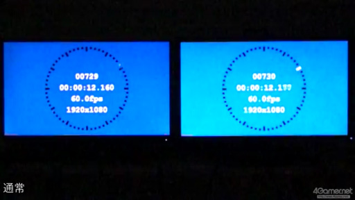 S2417DG60Hzǳǧɽٱ1