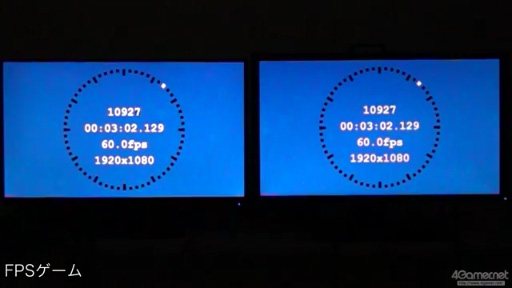 S2417DG60Hzǳǧɽٱ2