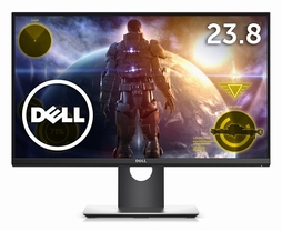 ���������꡼ No.002�Υ���ͥ������ / 24������ǲ�����25��14��144Hz����G-SYNC���б���Dell�������ޡ������ǥ����ץ쥤��S2417DG�פ�Amazon��10�󥪥�