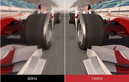 ꡼ No.009 | ViewSonic®1ms144Hzǹ3ߤΡָױվǥץ쥤ȯ