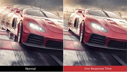 ꡼ No.010 | ViewSonic®1ms144Hzǹ3ߤΡָױվǥץ쥤ȯ