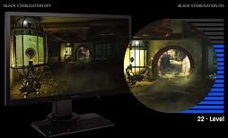 ꡼ No.011 | ViewSonic®1ms144Hzǹ3ߤΡָױվǥץ쥤ȯ