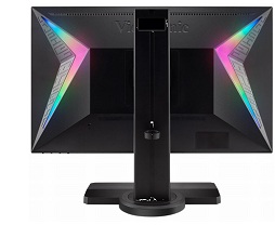 ꡼ No.012 | ViewSonic®1ms144Hzǹ3ߤΡָױվǥץ쥤ȯ