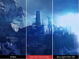 ꡼ No.014 | ViewSonic®1ms144Hzǹ3ߤΡָױվǥץ쥤ȯ