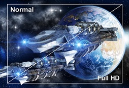 ꡼ No.015 | ViewSonic®1ms144Hzǹ3ߤΡָױվǥץ쥤ȯ