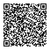 画像集#013のサムネイル/「biohazard: DEGENERATION」がケータイゲームに。EZアプリ版1月22日配信