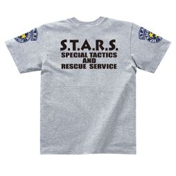 ꡼ No.002 | ֥Х4פΥ쥪󤬥ǥ󤵤줿TĤʤɡ2018ǯ322ȯ