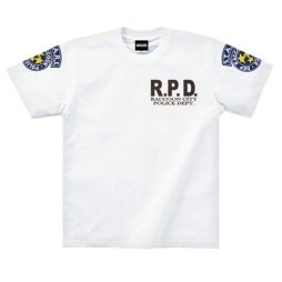 ꡼ No.003 | ֥Х4פΥ쥪󤬥ǥ󤵤줿TĤʤɡ2018ǯ322ȯ