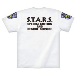 ꡼ No.004 | ֥Х4פΥ쥪󤬥ǥ󤵤줿TĤʤɡ2018ǯ322ȯ