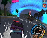 画像集#002のサムネイル/一週間の動きが分かる「今週のオンラインゲーム」3月5日〜11日分