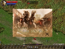 ������#002�Υ���ͥ���/�콵�֤�ư����ʬ����ֺ����Υ���饤�󥲡����3��12����18��ʬ