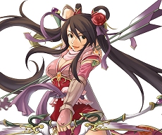 ������#002�Υ���ͥ���/�콵�֤�ư����ʬ����ֺ����Υ���饤�󥲡����3��19����25��ʬ