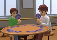 ������#001�Υ���ͥ���/�콵�֤�ư����ʬ����ֺ����Υ���饤�󥲡����4��9����15��ʬ