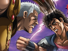 画像集#002のサムネイル/一週間の動きが分かる「今週のオンラインゲーム」4月16日〜22日分