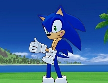 ������#002�Υ���ͥ���/�콵�֤�ư����ʬ����ֺ����Υ���饤�󥲡����4��23����29��ʬ