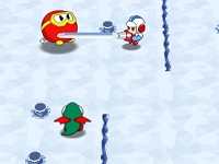 画像集#001のサムネイル/一週間の動きが分かる「今週のオンラインゲーム」4月30日〜5月13日分