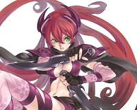 画像集#001のサムネイル/一週間の動きが分かる「今週のオンラインゲーム」5月21日〜27日分