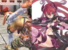 画像集#001のサムネイル/一週間の動きが分かる「今週のオンラインゲーム」6月4日〜10日分