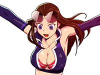 ������#002�Υ���ͥ���/�콵�֤�ư����ʬ����ֺ����Υ���饤�󥲡����6��11����17��ʬ