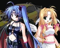 画像集#001のサムネイル/一週間の動きが分かる「今週のオンラインゲーム」6月18日〜24日分