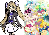 ������#002�Υ���ͥ���/�콵�֤�ư����ʬ����ֺ����Υ���饤�󥲡����6��25����7��1��ʬ