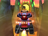 画像集#002のサムネイル/一週間の動きが分かる「今週のオンラインゲーム」7月2日〜8日分