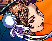 ������#002�Υ���ͥ���/�콵�֤�ư����ʬ����ֺ����Υ���饤�󥲡����7��9����22��ʬ