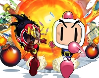 画像集#002のサムネイル/一週間の動きが分かる「今週のオンラインゲーム」9月10日〜16日分