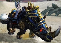 ������#002�Υ���ͥ���/�콵�֤�ư����ʬ����ֺ����Υ���饤�󥲡����9��17����30��ʬ