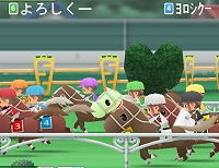 ������#002�Υ���ͥ���/�콵�֤�ư����ʬ����ֺ����Υ���饤�󥲡����10��1����7��ʬ