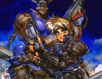 ������#002�Υ���ͥ���/�콵�֤�ư����ʬ����ֺ����Υ���饤�󥲡����10��8����14��ʬ