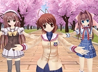 ������#002�Υ���ͥ���/�콵�֤�ư����ʬ����ֺ����Υ���饤�󥲡����10��15����24��ʬ