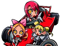 ������#002�Υ���ͥ���/�콵�֤�ư����ʬ����ֺ����Υ���饤�󥲡����10��22����28��ʬ