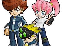 ������#002�Υ���ͥ���/�콵�֤�ư����ʬ����ֺ����Υ���饤�󥲡����10��29����11��4��ʬ