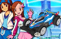 ������#002�Υ���ͥ���/�콵�֤�ư����ʬ����ֺ����Υ���饤�󥲡����11��26����12��2��ʬ